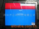10.4ҺLTA104S1-L01