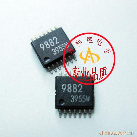 ķROHMϵBU9882FV-E2ԭװֻ