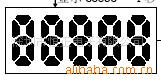 ƲIC(ͼ)