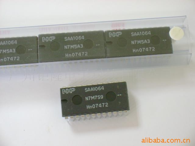 NXPʾICԭװֻSAA1064