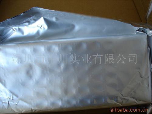 ҺоƬTSUM56AWHK-LF-1