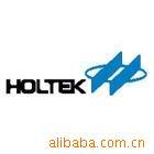 ؼ̨̩HT1623