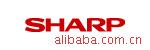 PQ6RD083SHARP