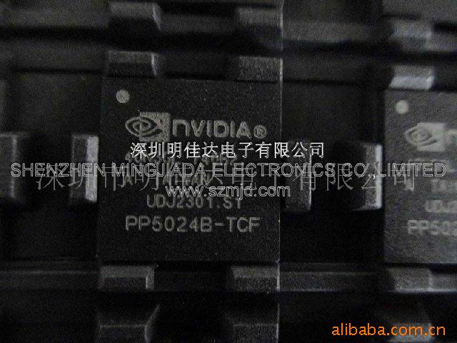 PP5024B-TCF