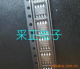 ԭװPCF8563PCF8563T