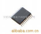 74LVC244IC