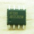 5ʱICHT1380/1381