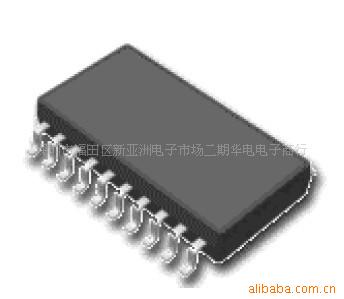 ֥LEDоƬϵֻTB62706BFG