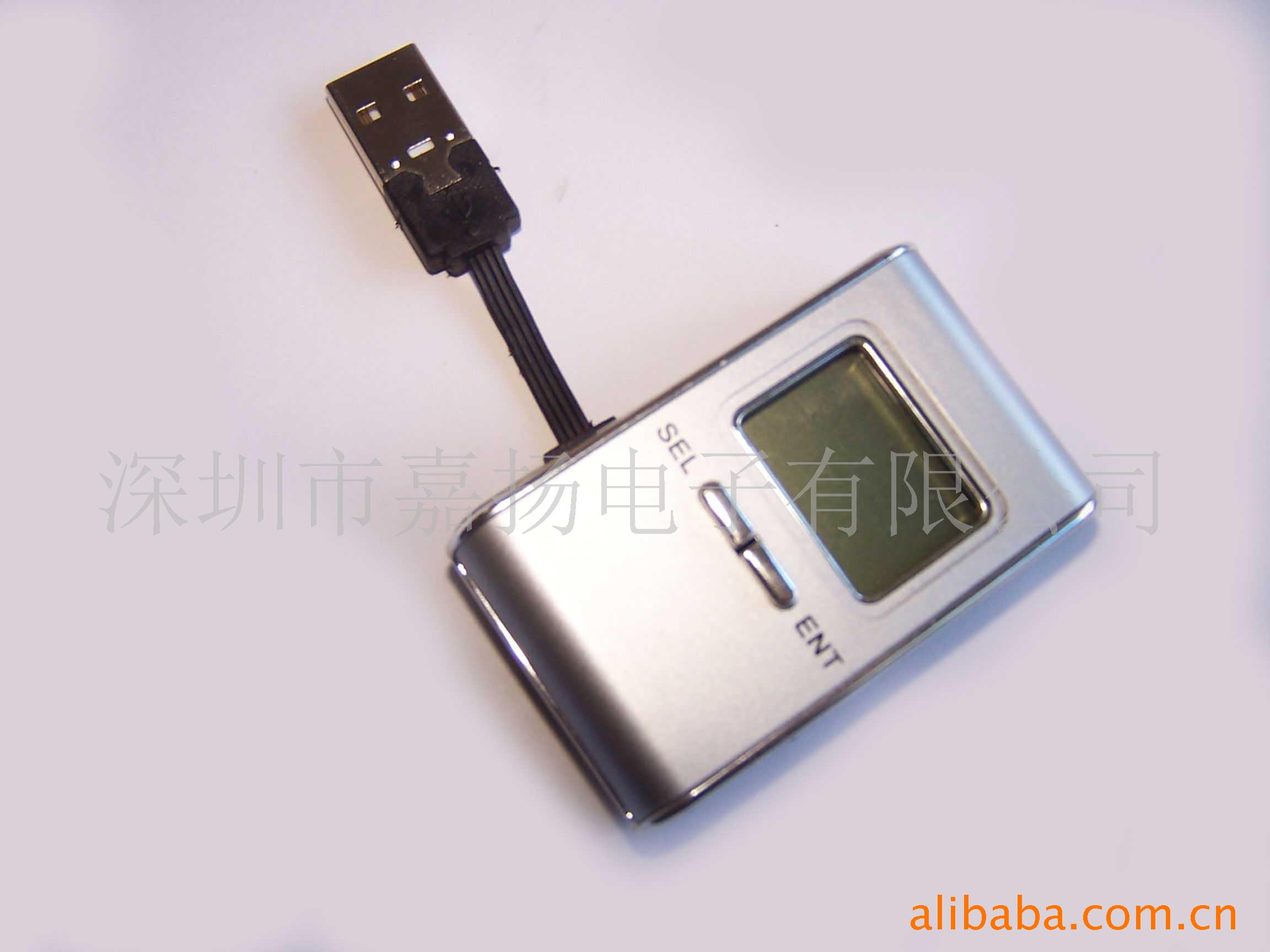 USBܵӢʾSIM
