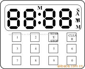 14IC