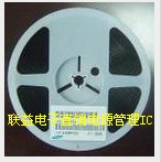 CE˵DC/DCѹDC/DCѹIC,ѹIC