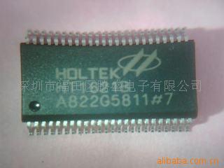 ʾIC-HT1621B