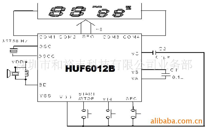 жʱicHUF60129959