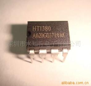 ʱICԭװHT1380