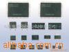 GC7106λLCDʾA/Dת