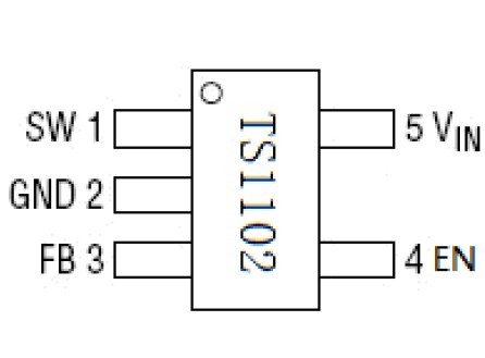 H8563HYM8563ʱIC