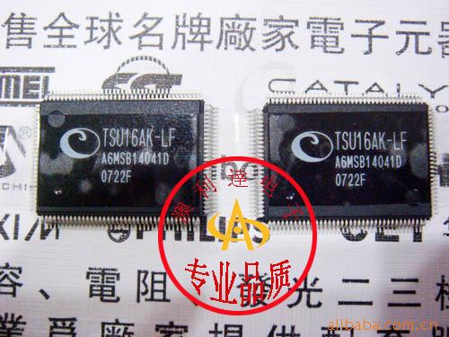 ҺʾTSU16AK-LFԭװ