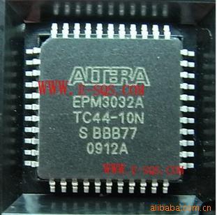 ΢EPM3032ATC44-10NALTE