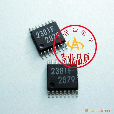 ķROHMϵBU2381FV-E2ԭװֻ