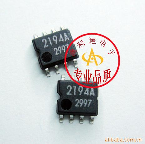 BU2194AF-E2ʱӷ