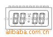 4λLCD˳/ʱ۸RMB0.16