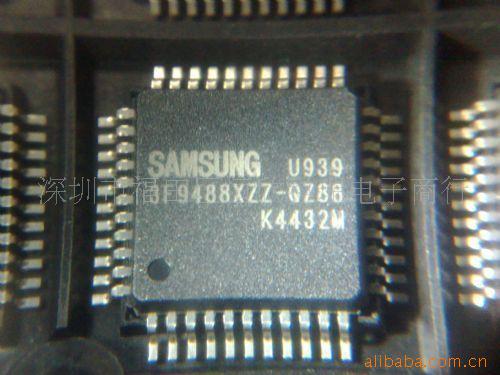 S3F9488XZZ-QZ88ںһ