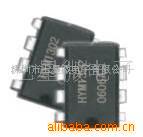 HYM1302ʱICоƬֱ(ͼ)