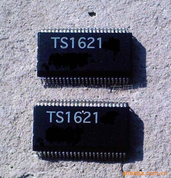 ̩ͨTS-1621