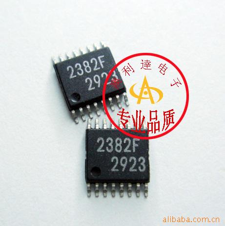 ķROHMϵBU2382FV-E2ԭװֻ