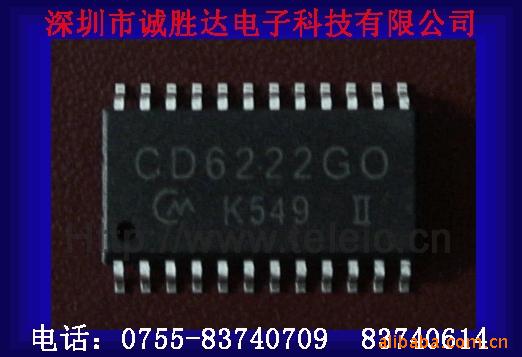 ؼLCDICTM1629A/B/C/D