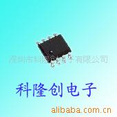 BA10358F-E2