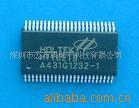 HT1621B/1628B(ͼ)