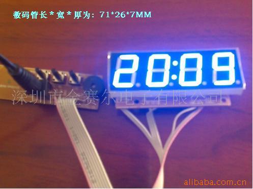 0.8ӢLEDʱIC