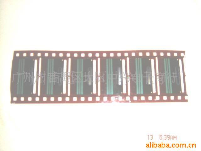 澰HX8003/8606ҺIC
