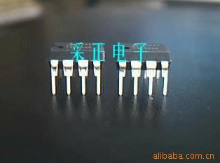 ȫԭװPCF8563PCF8563P