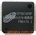 EP387APBFEXPLORE΢LVDS