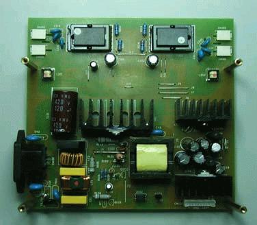 10Vѹ400MALDOSOT23-3