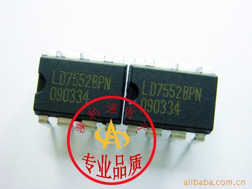 LD7552BPNԭװҺ