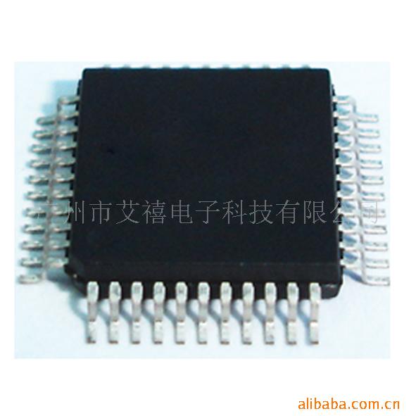 CD6961GO,显示屏驱动IC