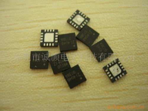 IC--Zi4046