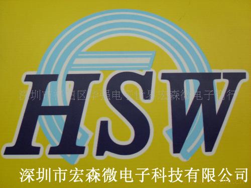 ֻSN74LS07DR