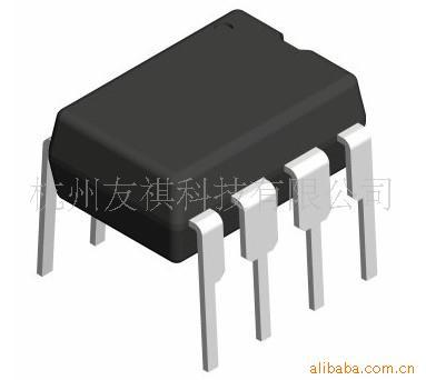 LM1881N/NOPB,NSC,Ƶͬ