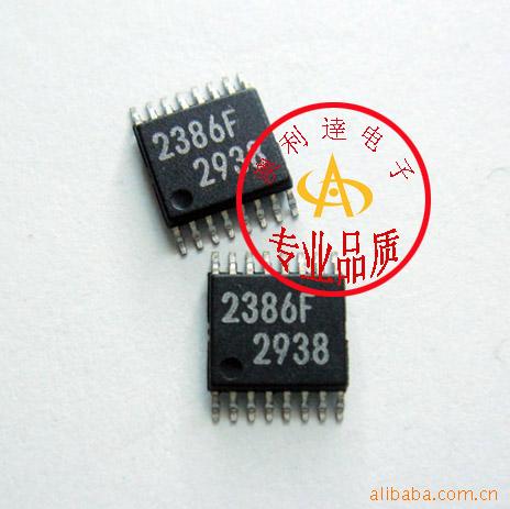 ķROHMϵBU2386FV-E2ԭװֻ