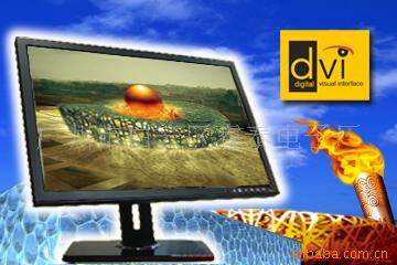 ҺʾLCDMONITOR