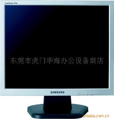 510N15Һʾ