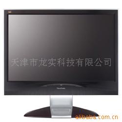 ҺʾҺʾVX2235wm