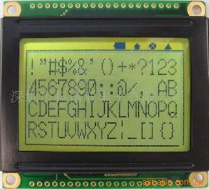 KXM12864IҺģ/Һ/LCD