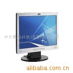HP17ӢPX849A2Һʾ