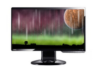 BENQ925HD