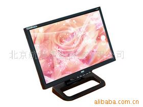 19Һʾ/AOCL195w
